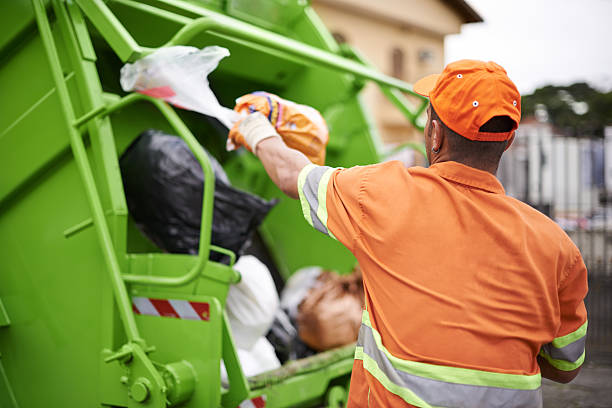 Best Hoarding Cleanup Services in East Palatka, FL